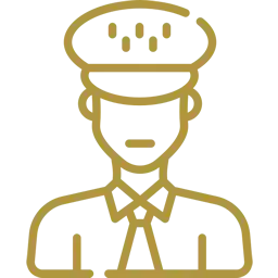 icon ncc driver