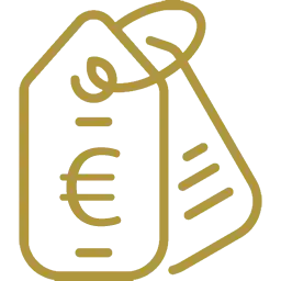 icon price ncc