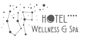 logo hotelup