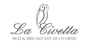 logo lacivetta