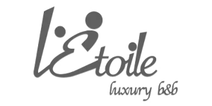 logo letoile