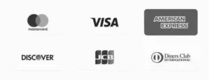 pagamenti carte di credito